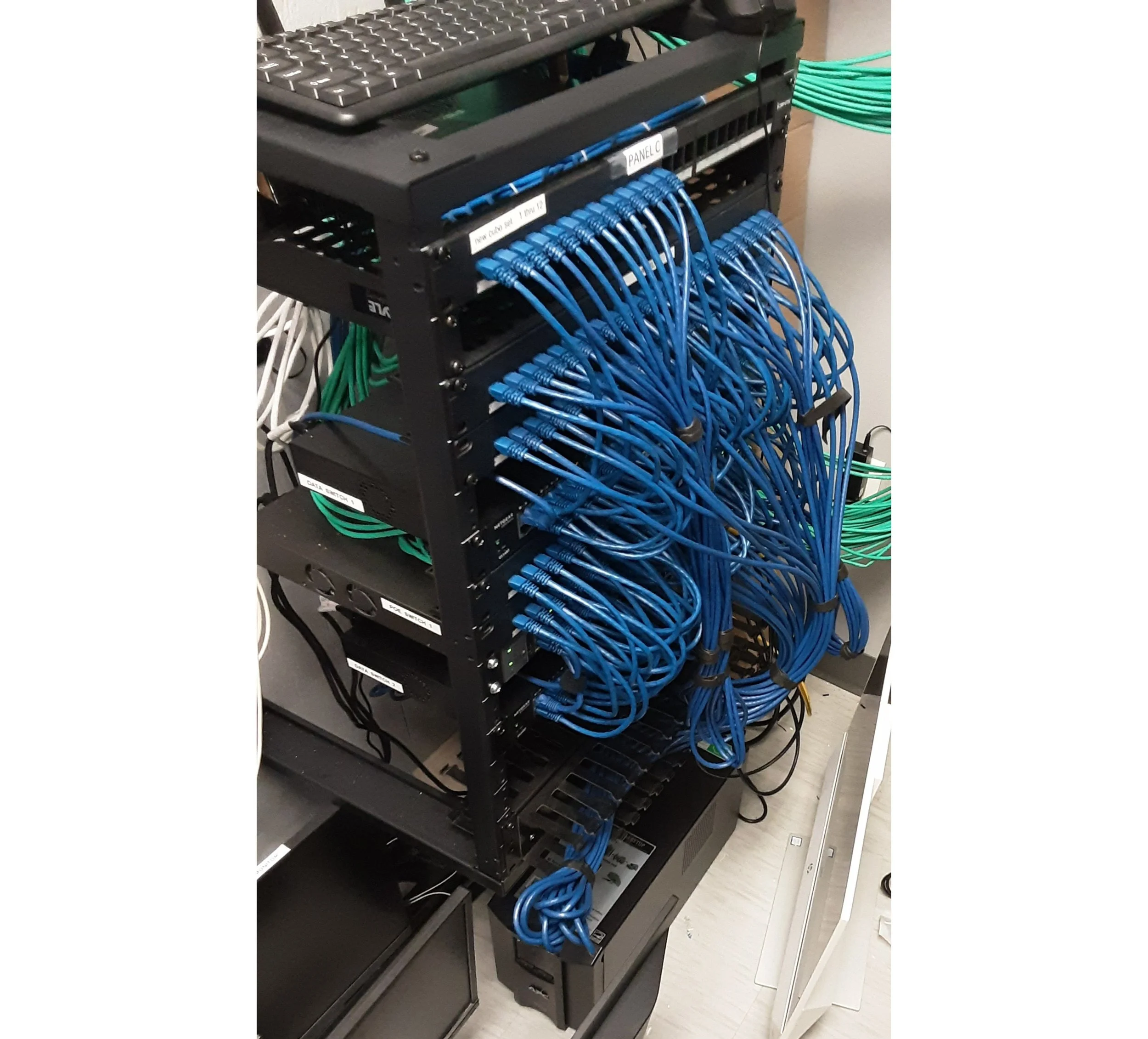 Structured Wiring Pic.jpeg