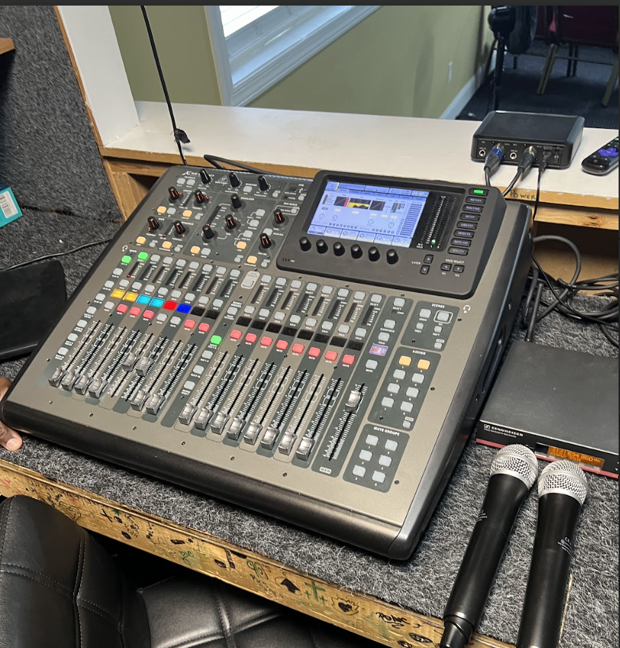 Screenshot 2024-01-08 at 11.11.24 AM.png