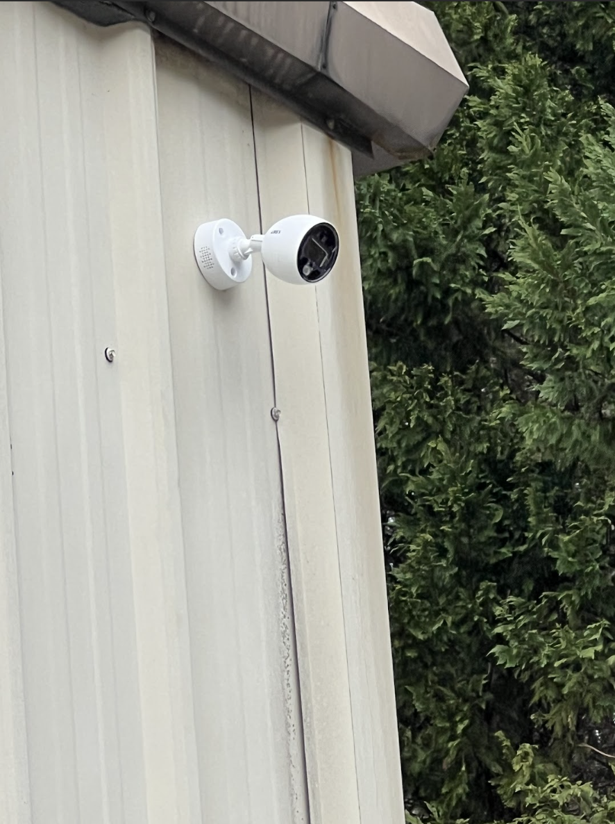 Screenshot 2024-01-08 at 11.06.34 AM.png