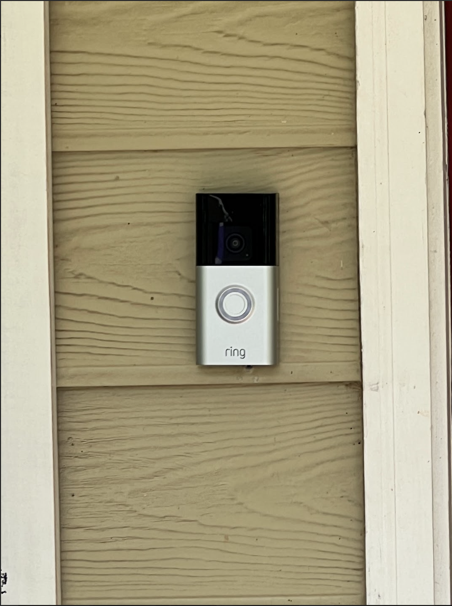 Screenshot 2024-01-08 at 11.08.54 AM.png