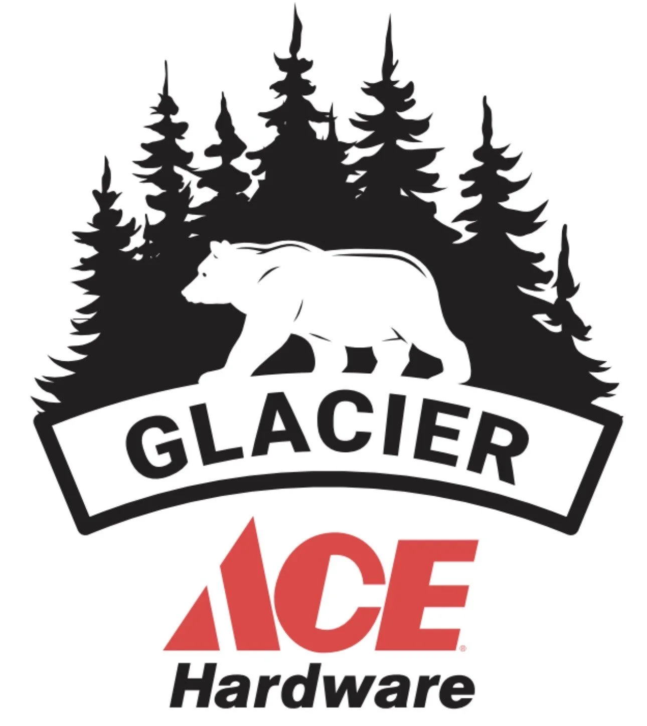 Glacier Ace Hardware.jpeg