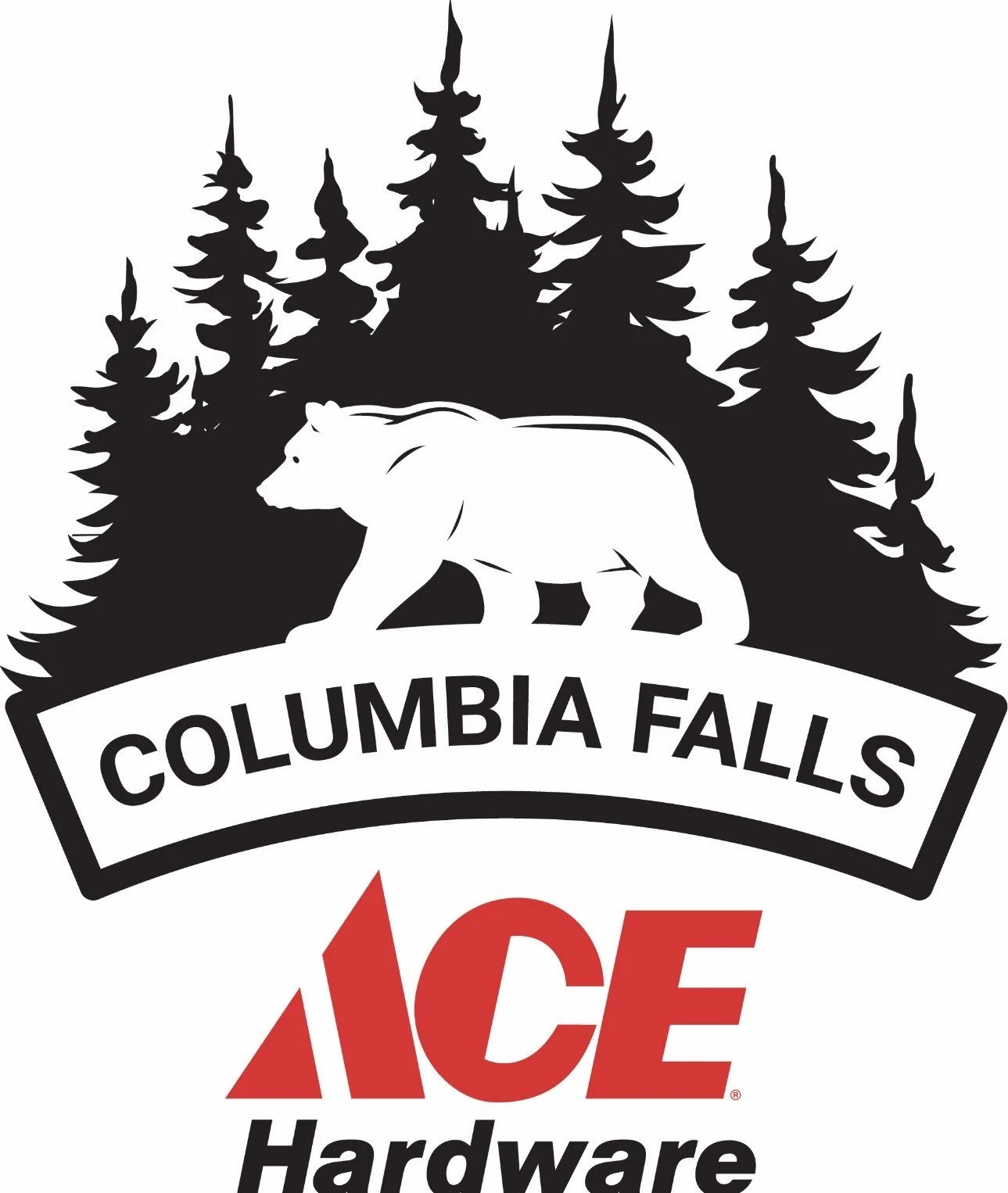 Columbia Falls Ace Hardware.jpeg