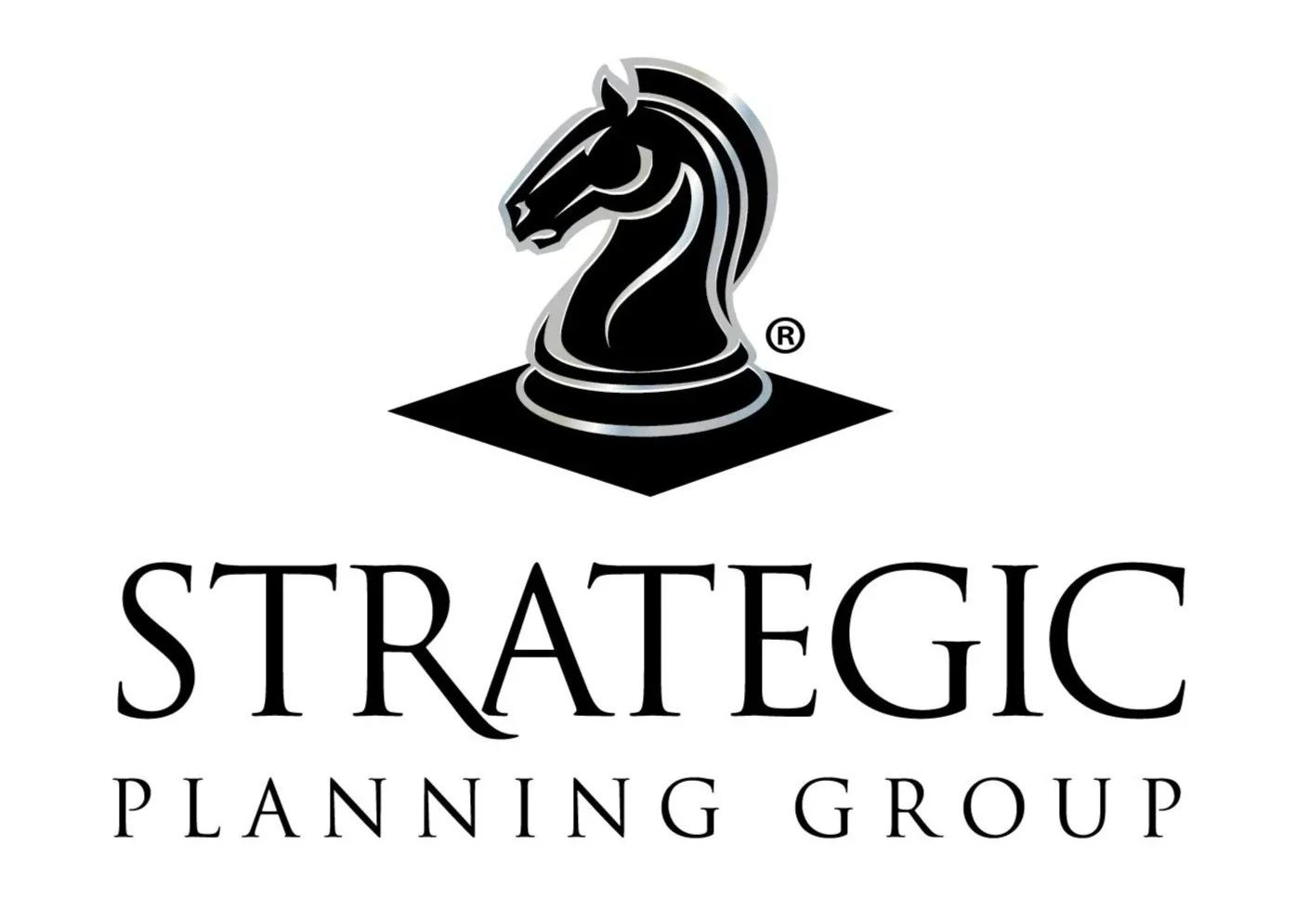 SPG+Logo+Metallic+on+Horse.1.jpg