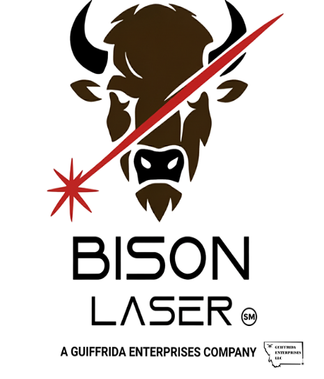 Sponsorship silver.png