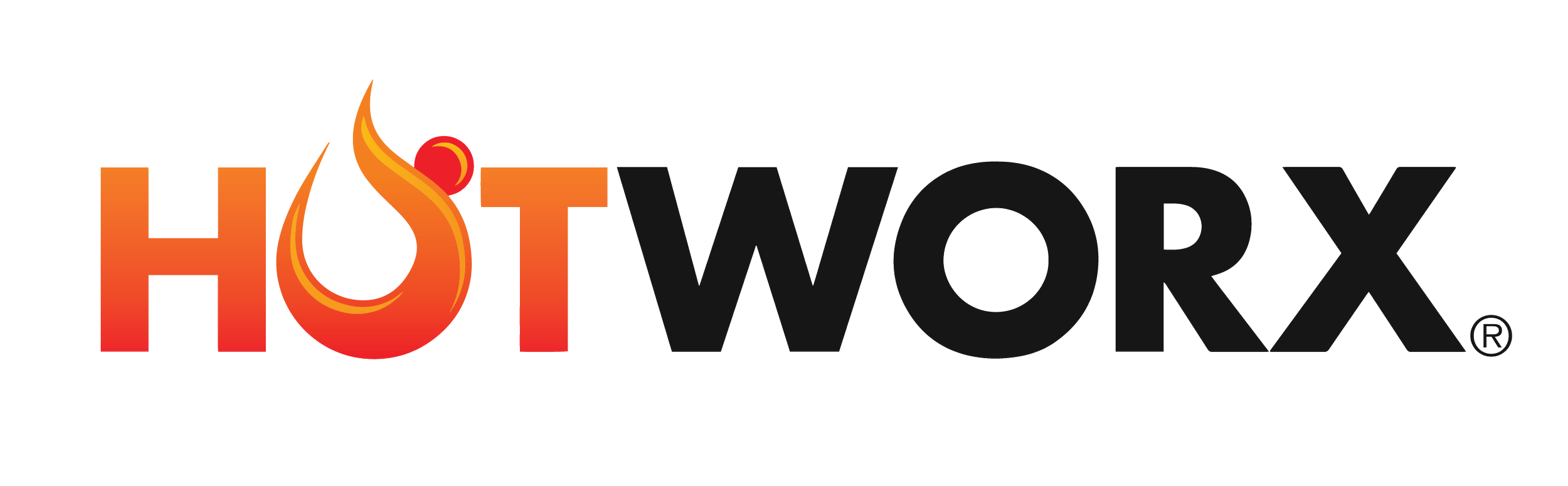 HOTWORX_Wordmark-OrangeBlack.png
