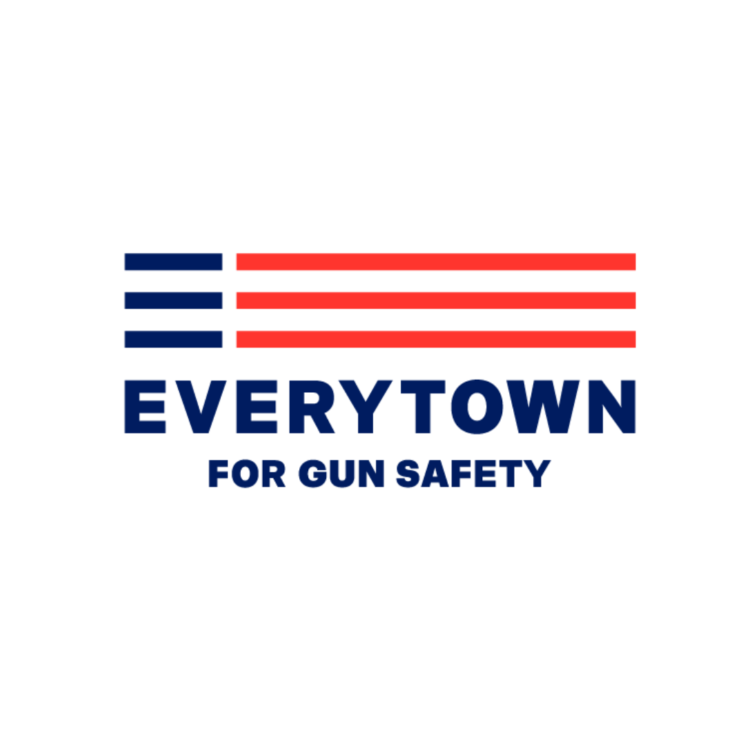 everytown-for-gun-safety.png
