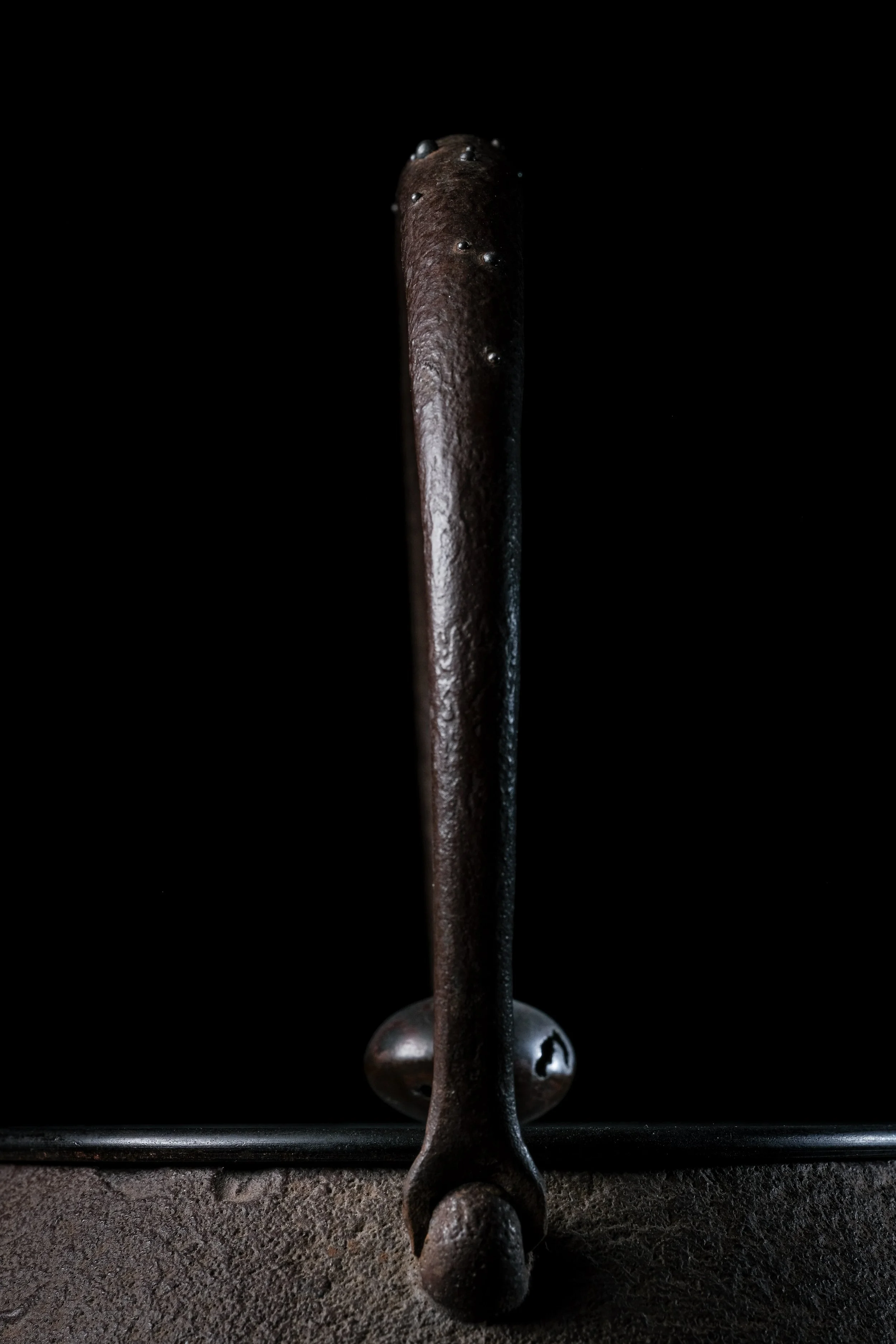 Tetsubin 18-7.jpg