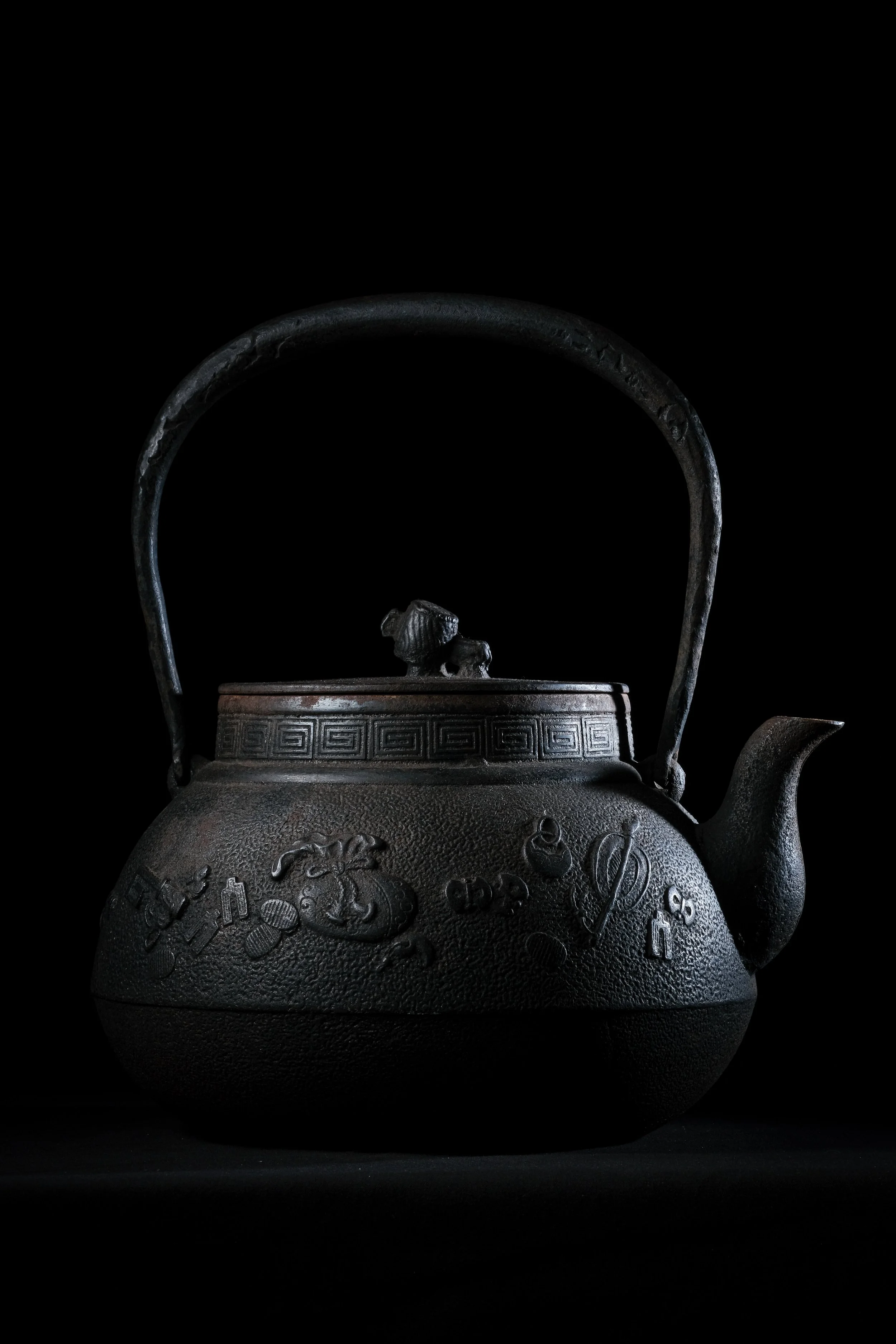 Tetsubin 17-1.jpg