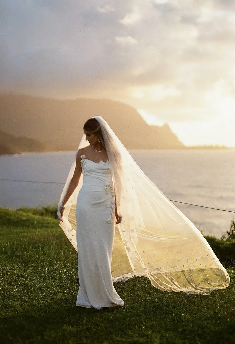 bride-portrait-glowing-veil-at-sunset.jpg