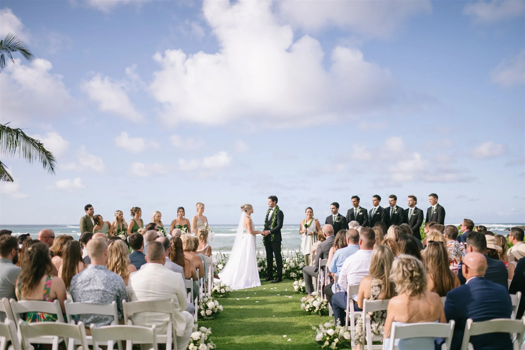 documentary-style-outdoor-ceremony-ocean-view-wedding-party.jpg