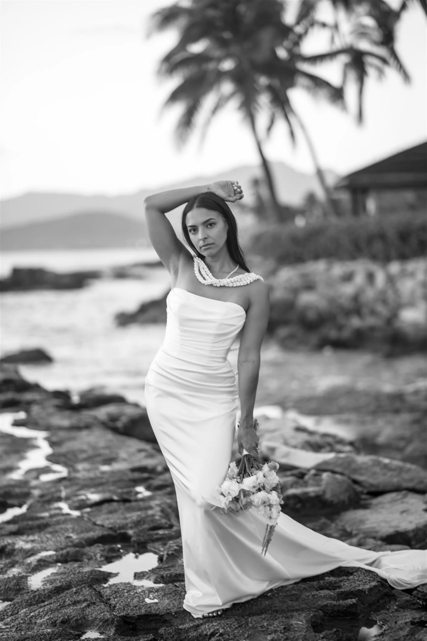 bride-editorial-portrait-rocky-shore-black-and-white.jpg