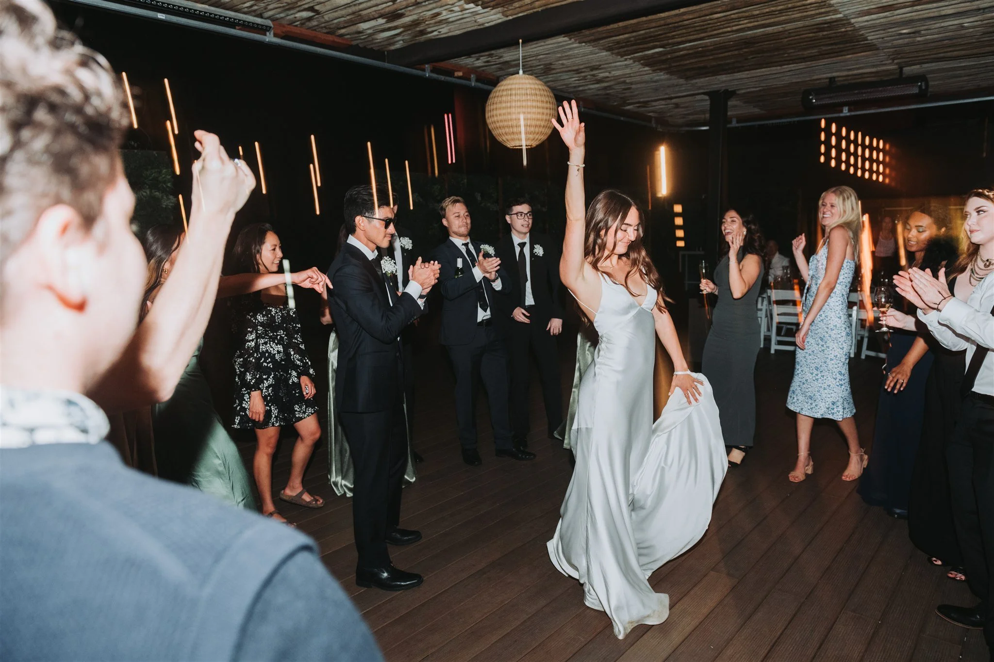 documentary-style-bride-dancing-with-guests-reception.jpg
