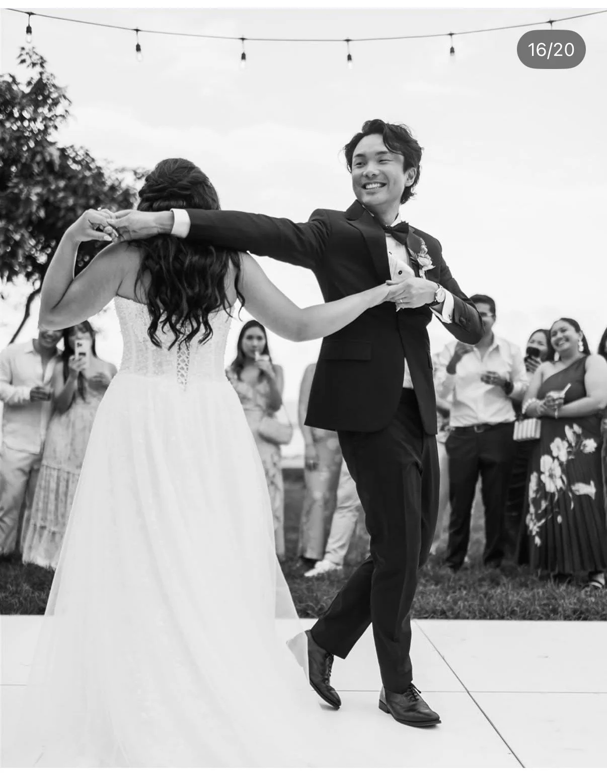 documentary-style-bride-and-groom-dancing-black-and-white.jpg