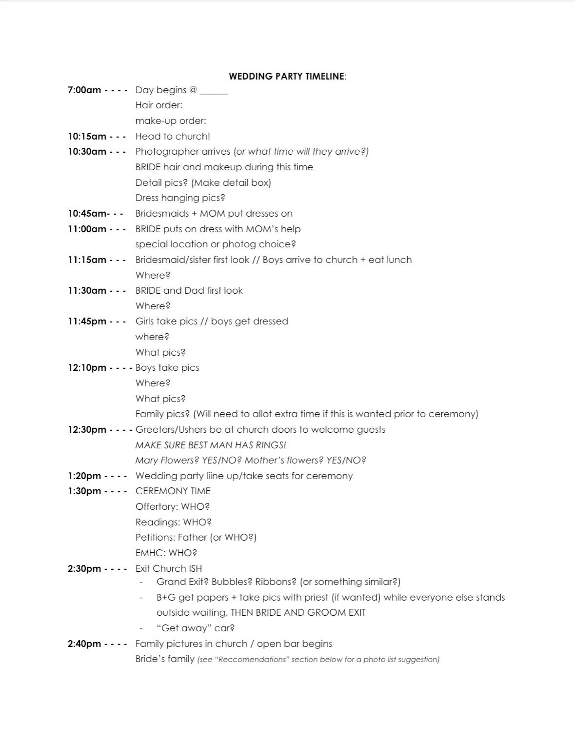 256B3700-C7A1-4A31-A5CE-A7416E73627C.jpeg
