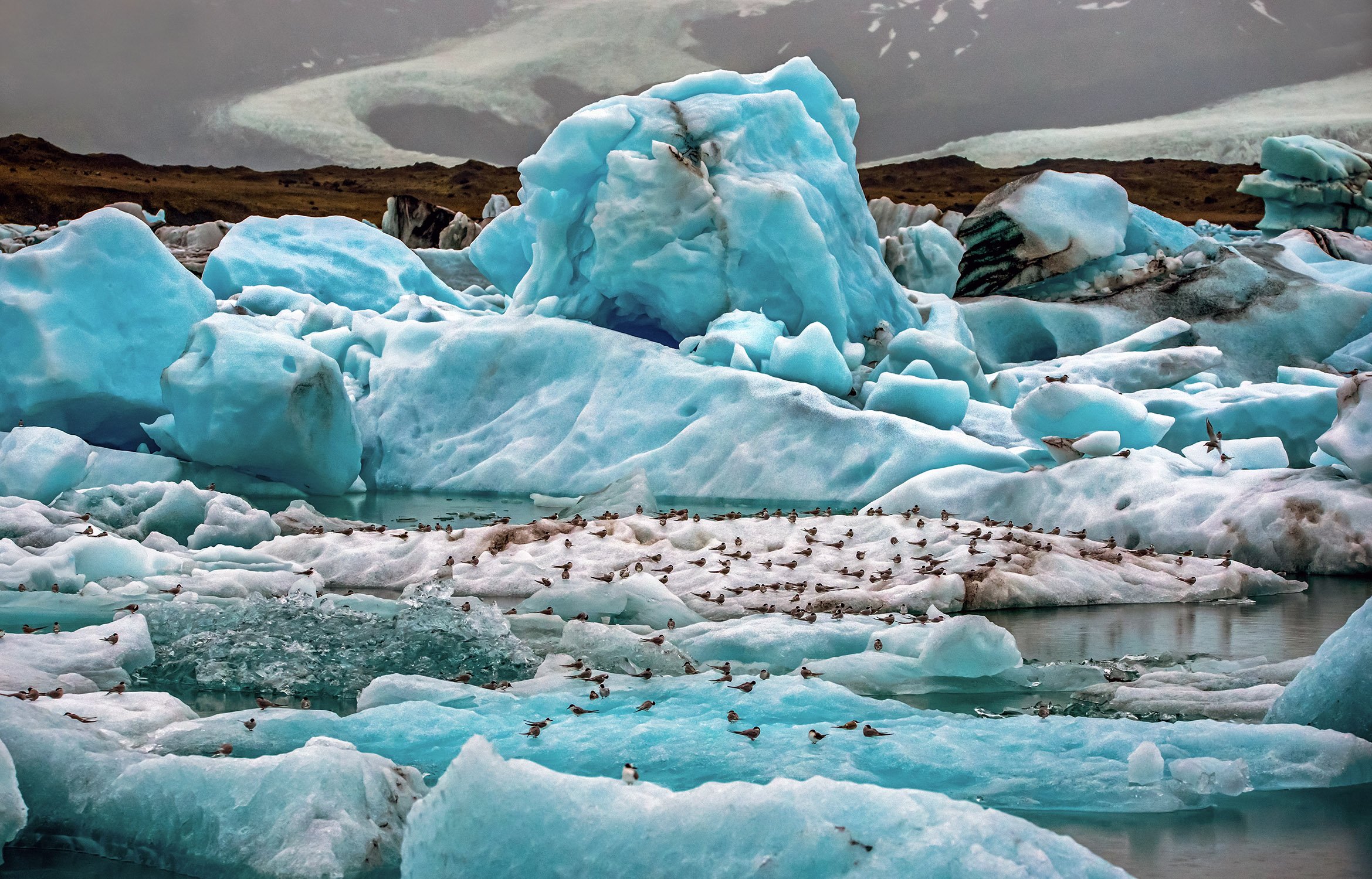 Untitled-  web new liter 12x18 ICELAND GLACIER.jpg