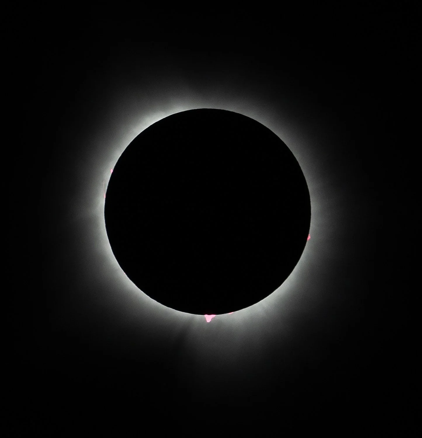 The Black Sun web bb.jpg