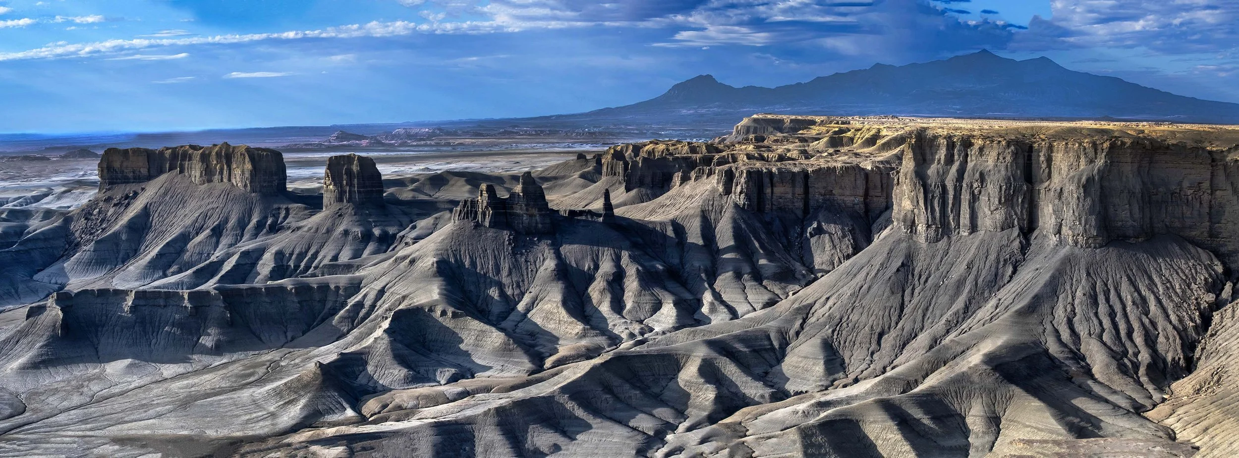 Untitled_Panorama- web vv vv3.jpg