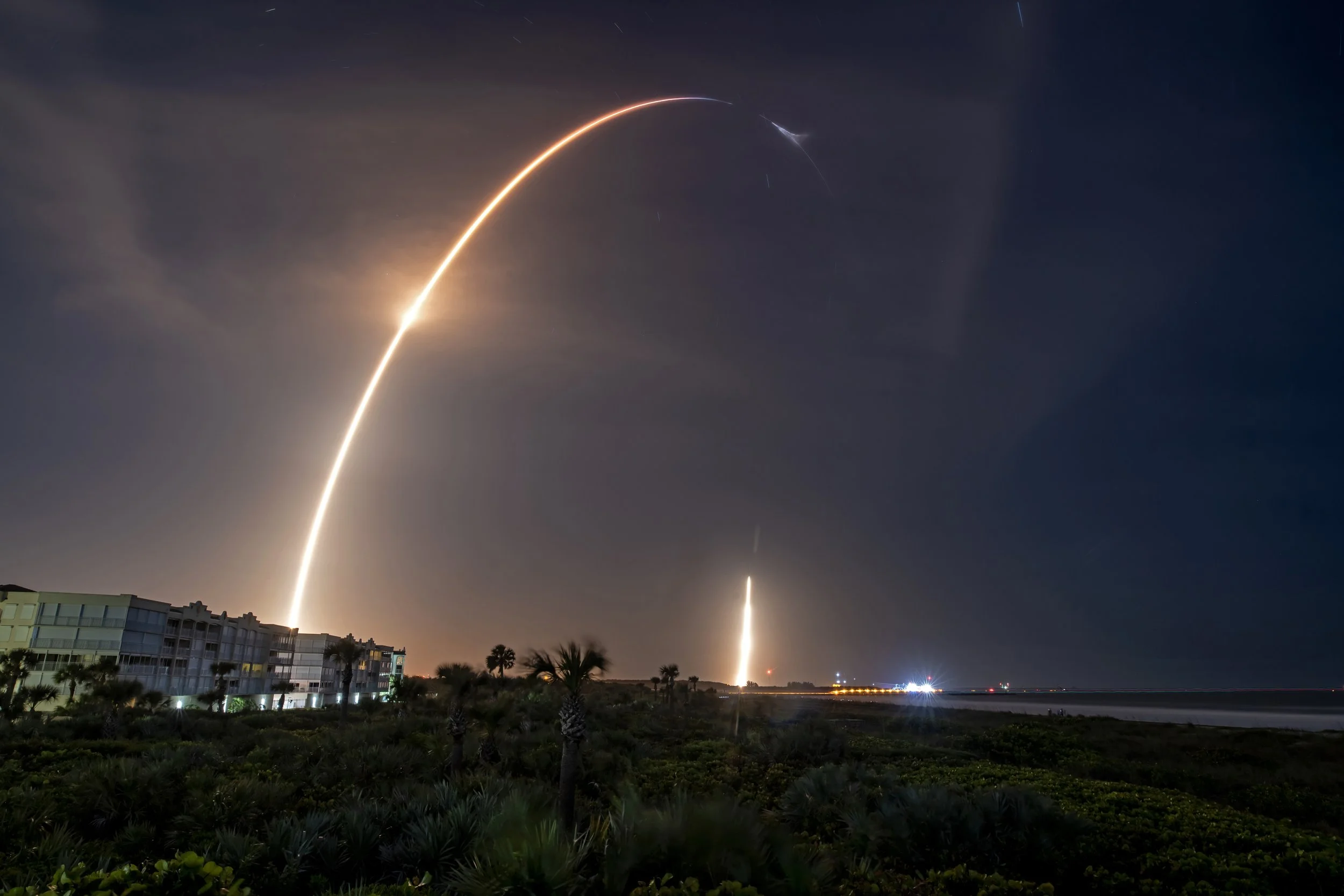 DSC_0419 22 new vvbb-2.jpg