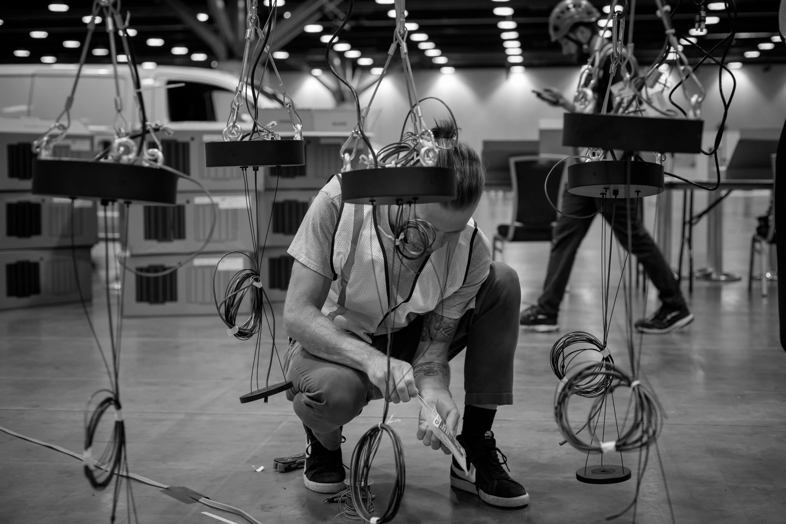 230920_mckinley_ids_conventioncentre_bts-0044.jpg