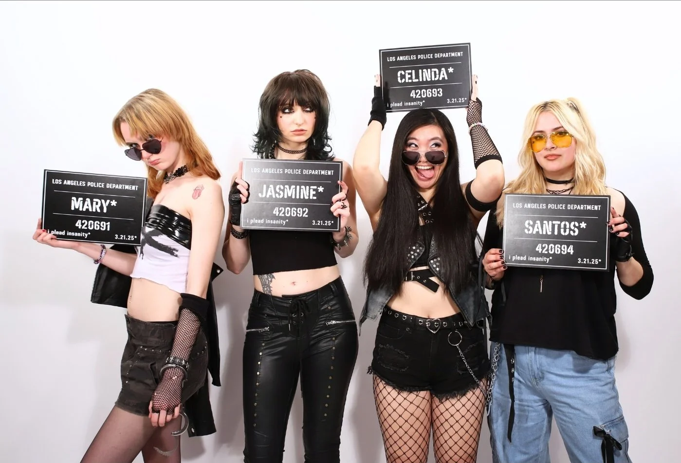 unpolished mugshot.jpg