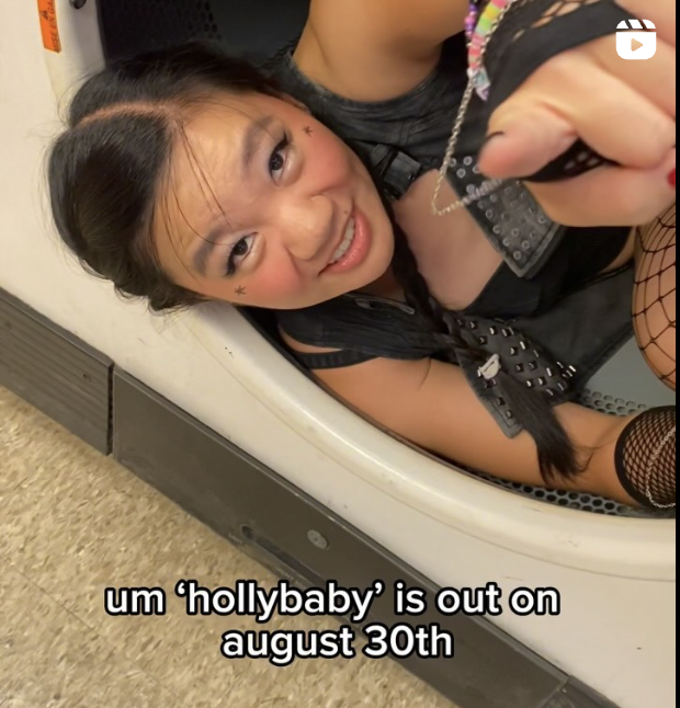 Screenshot 2025-05-01 at 3.15.32 PM.png