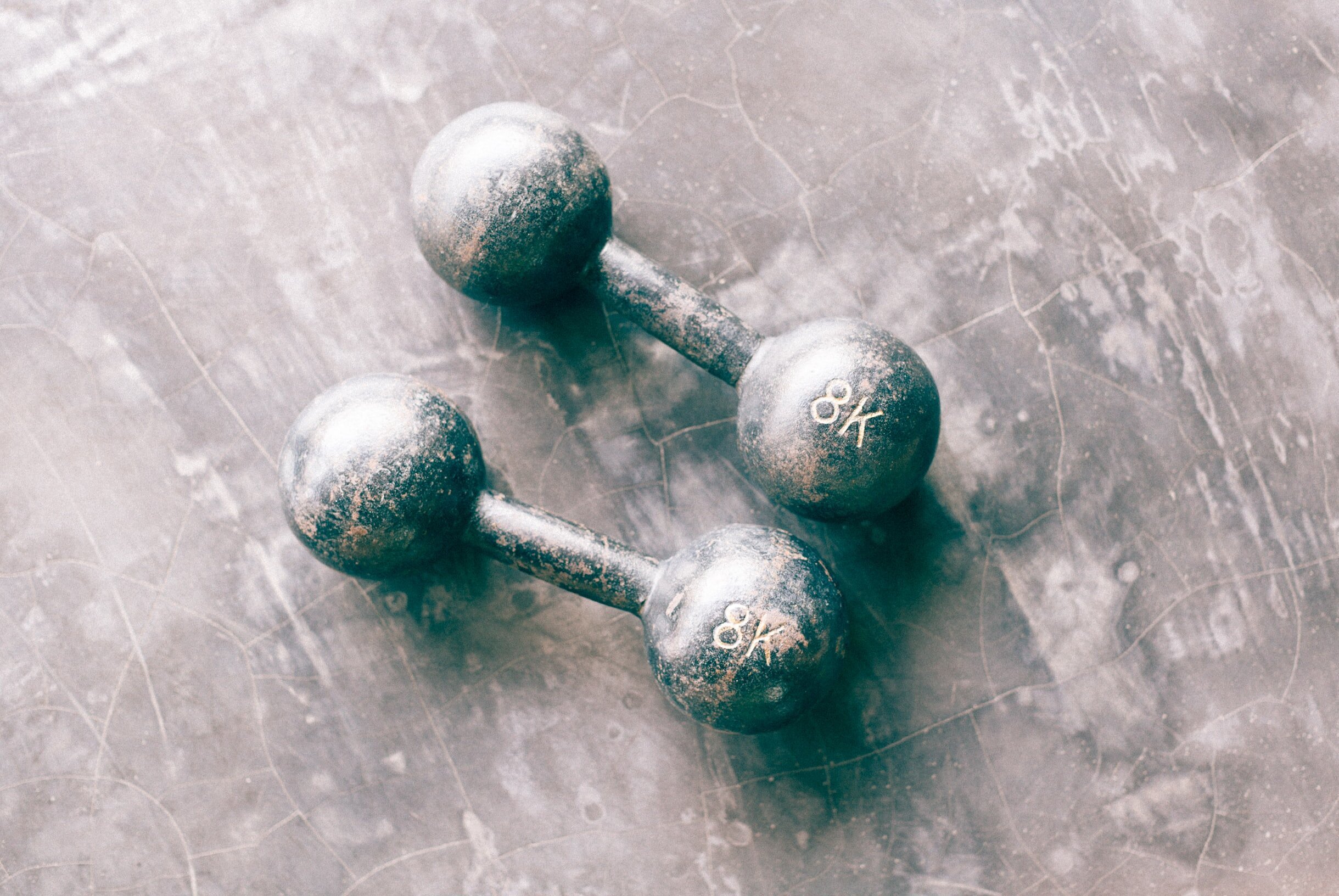 strength training2.jpeg
