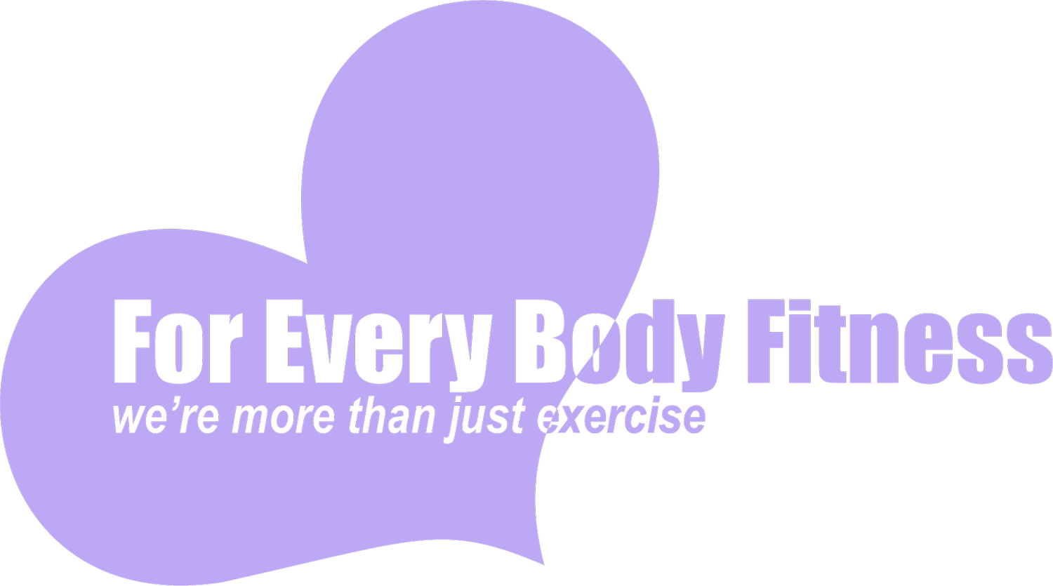 For Every Body Fitness