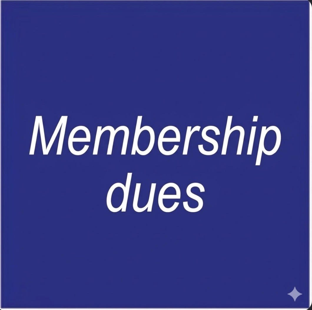 Membership dues.jpg