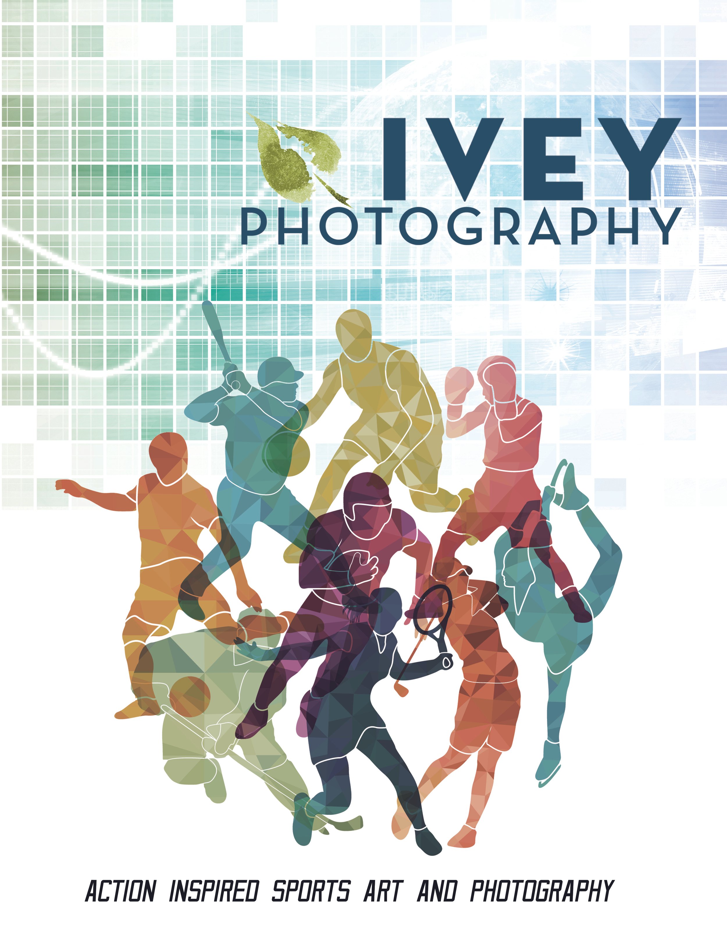 IVEYSPORTS_PDF COver.jpg