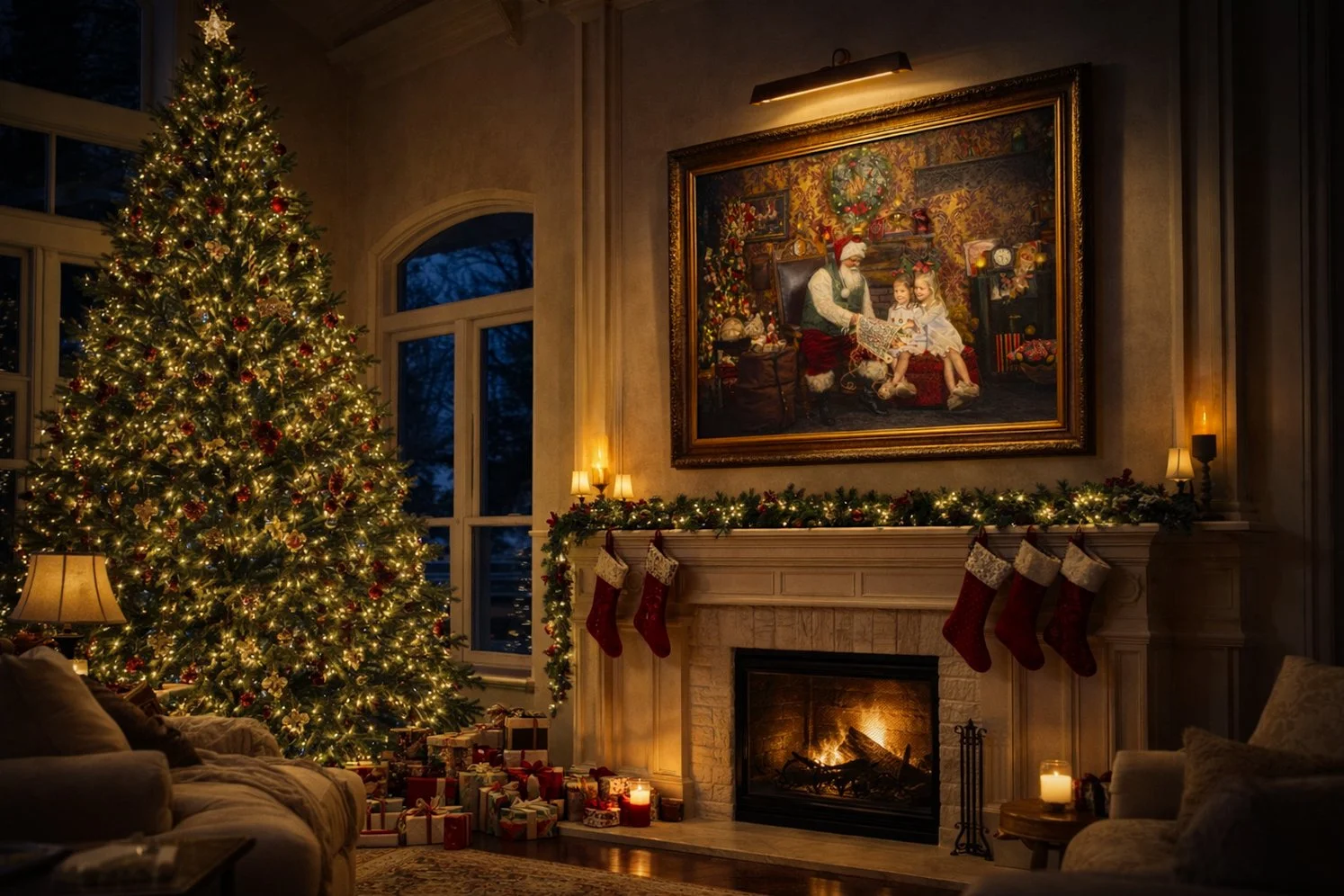 ChatGPT Image Jan 7, 2026, 10_23_24 AM.jpg