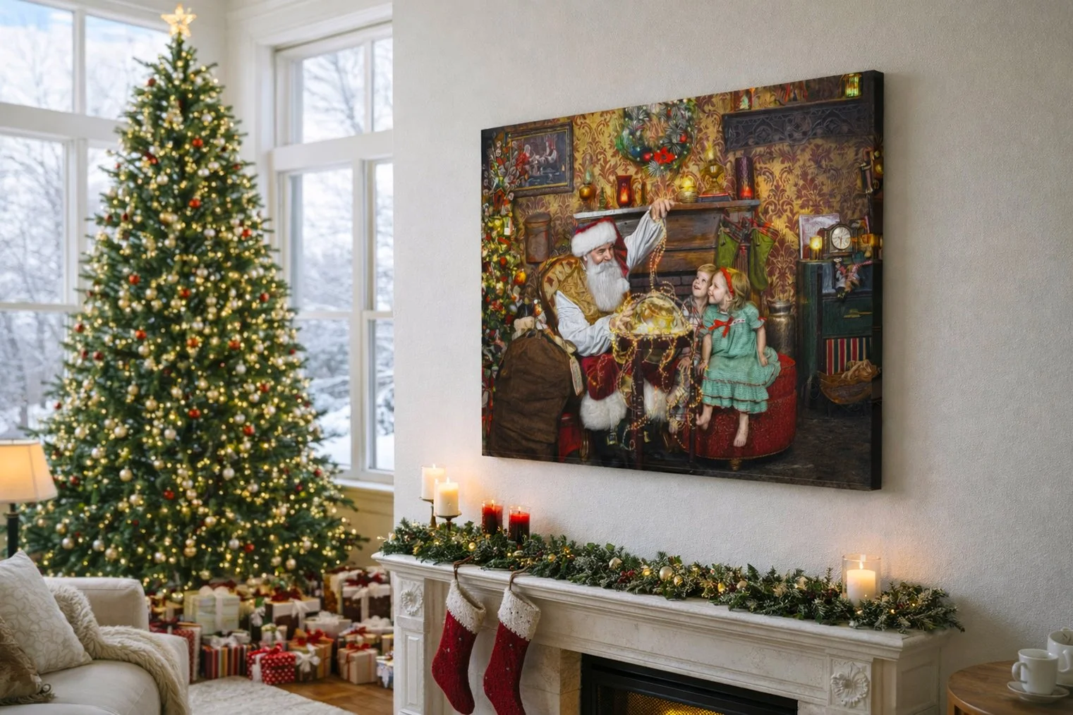 ChatGPT Image Jan 7, 2026, 10_26_37 AM.jpg