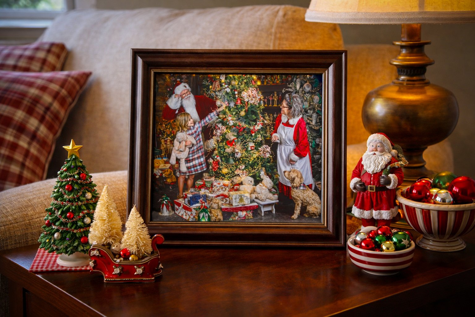 ChatGPT Image Jan 7, 2026, 03_16_06 PM.jpg