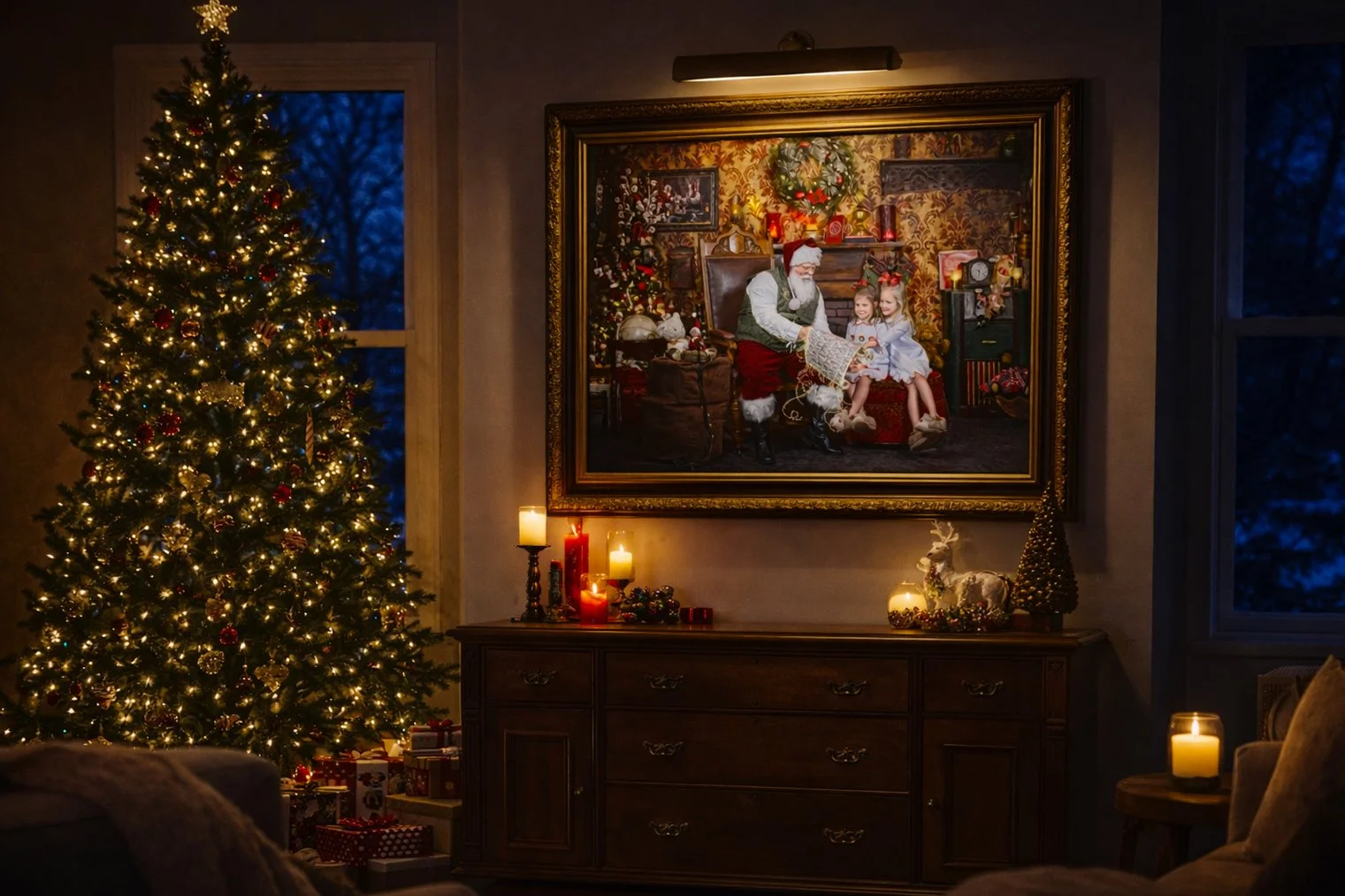 ChatGPT Image Jan 7, 2026, 09_57_28 AM.jpg