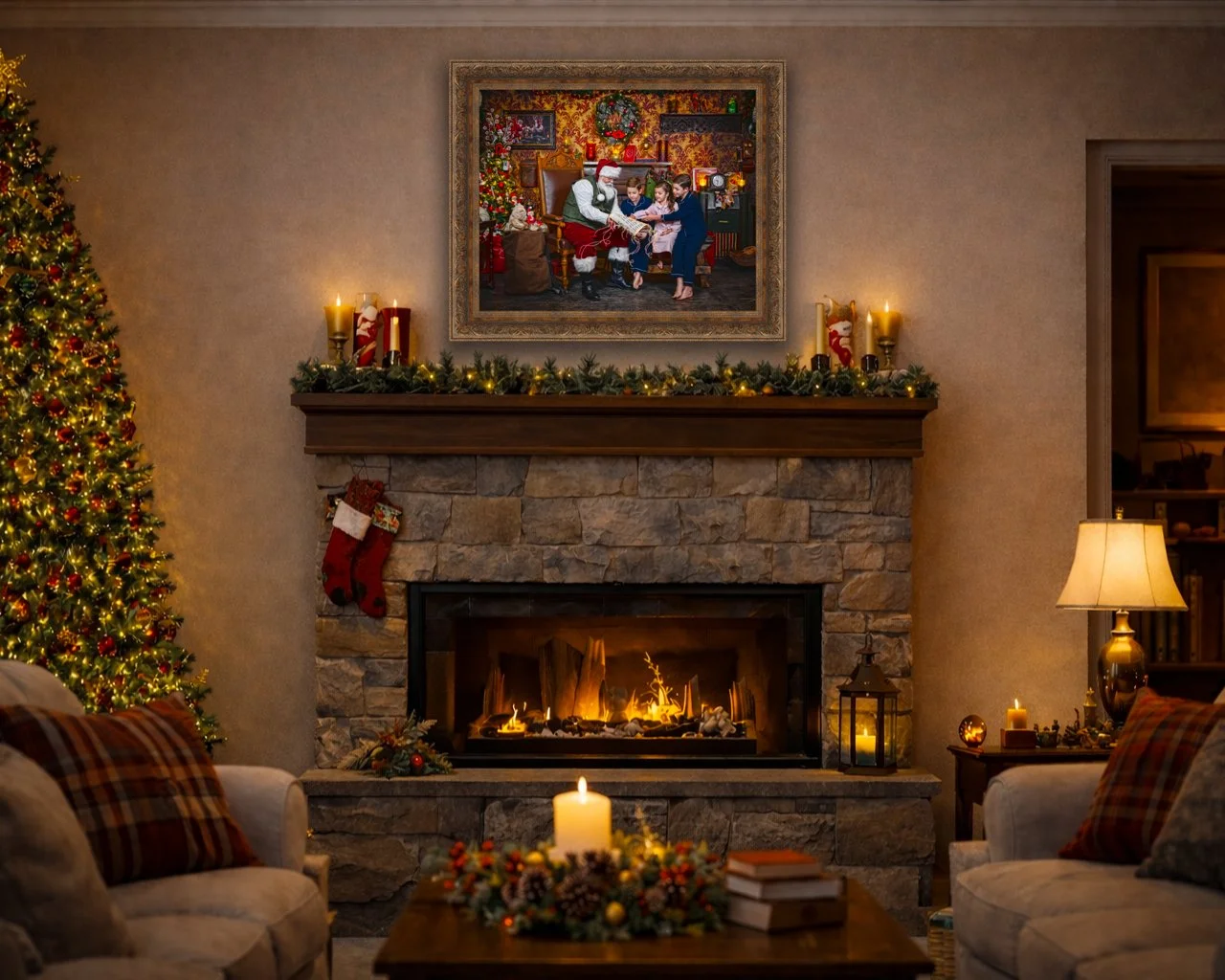 ChatGPT Image Jan 7, 2026, 12_05_50 PM.jpg