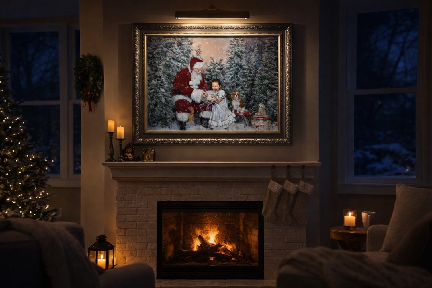 ChatGPT Image Jan 7, 2026, 09_52_56 AM.jpg