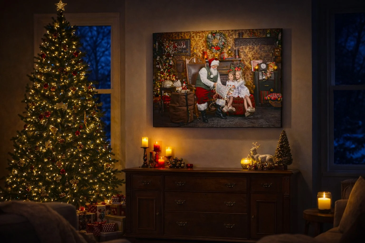 ChatGPT Image Jan 7, 2026, 10_01_26 AM.jpg