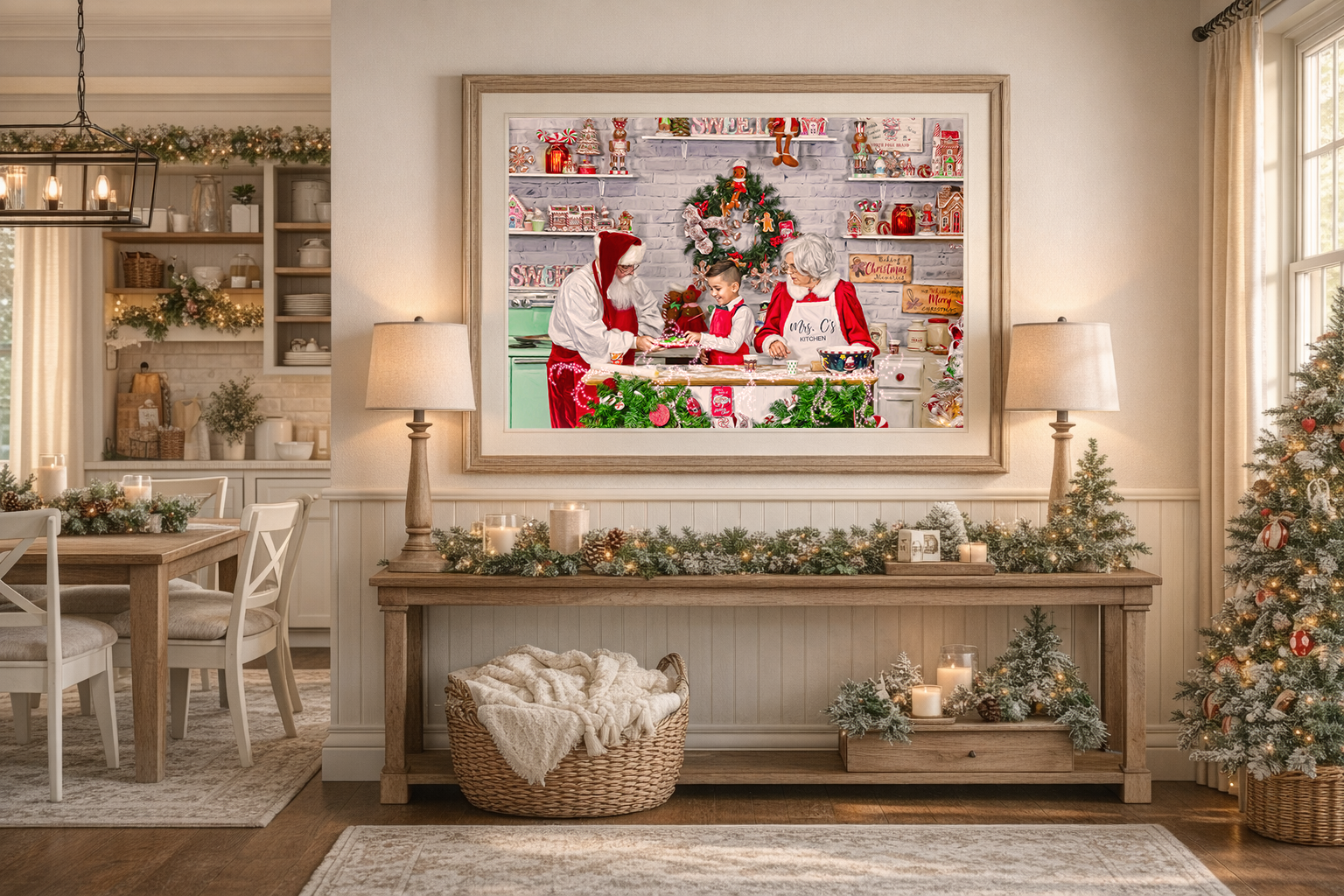 ChatGPT Image Jan 8, 2026, 01_03_47 PM.png