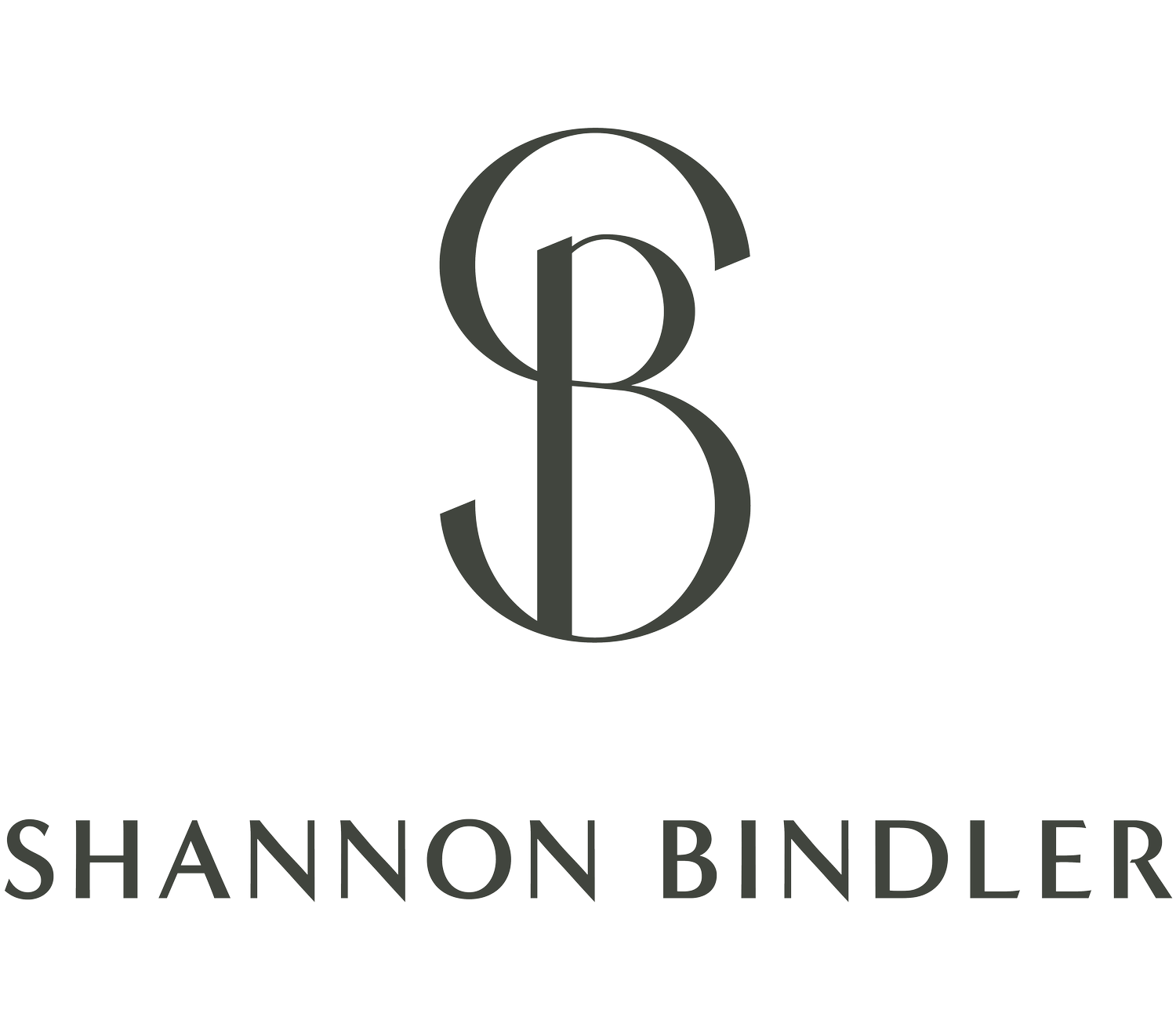 Shannon Bindler