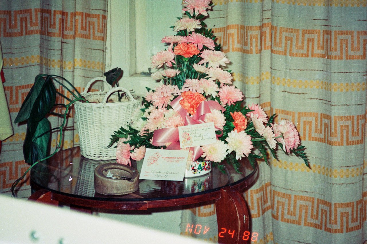 image3.jpeg