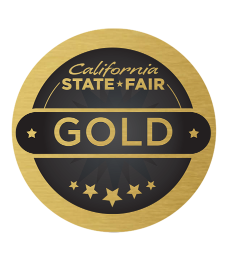 California State Fair Gold.png