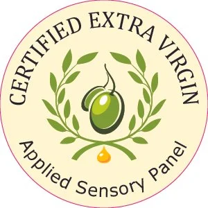 Applied Sensory EVOO No Vintage copy.jpg