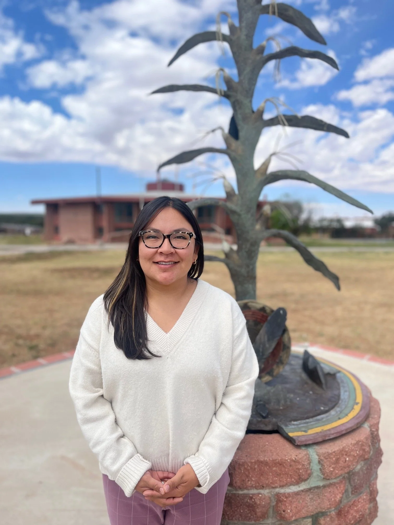 A.Begay Headshot.jpg