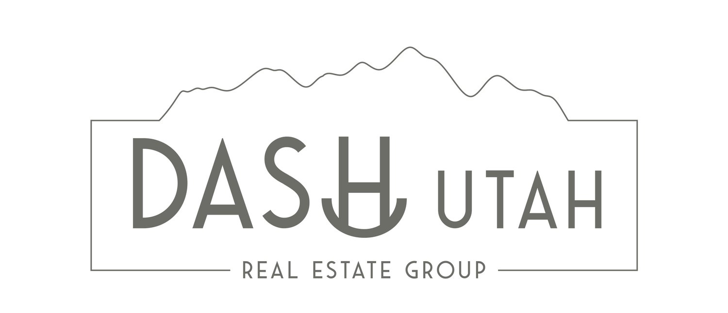 DASH Utah
