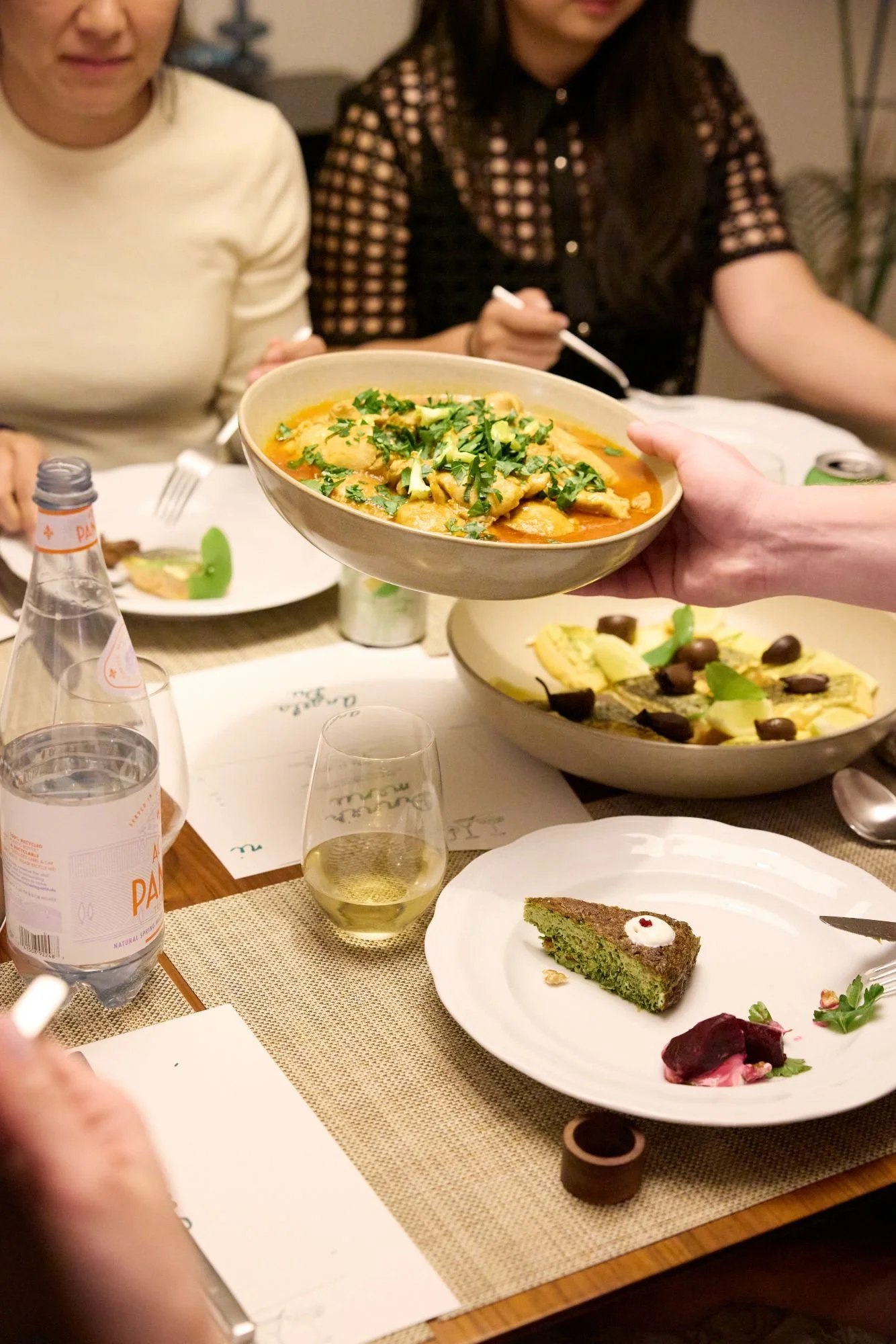 aces-aces-dinner-what-endures-hosted-by-helen-min-sf-2026-03-12-45.jpg