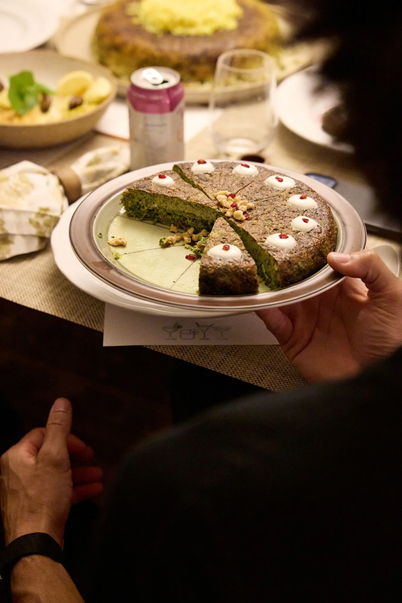 aces-aces-dinner-what-endures-hosted-by-helen-min-sf-2026-03-12-51.jpg