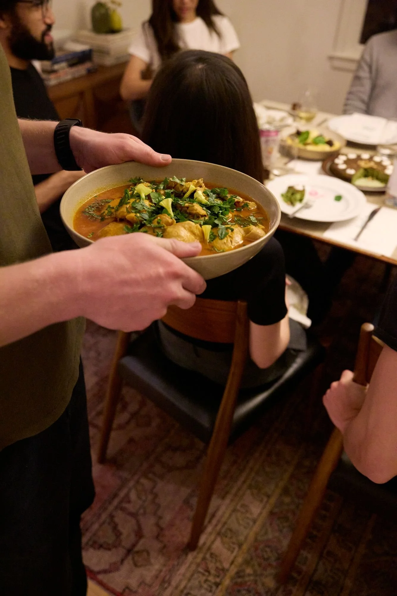 aces-aces-dinner-what-endures-hosted-by-helen-min-sf-2026-03-12-44.jpg