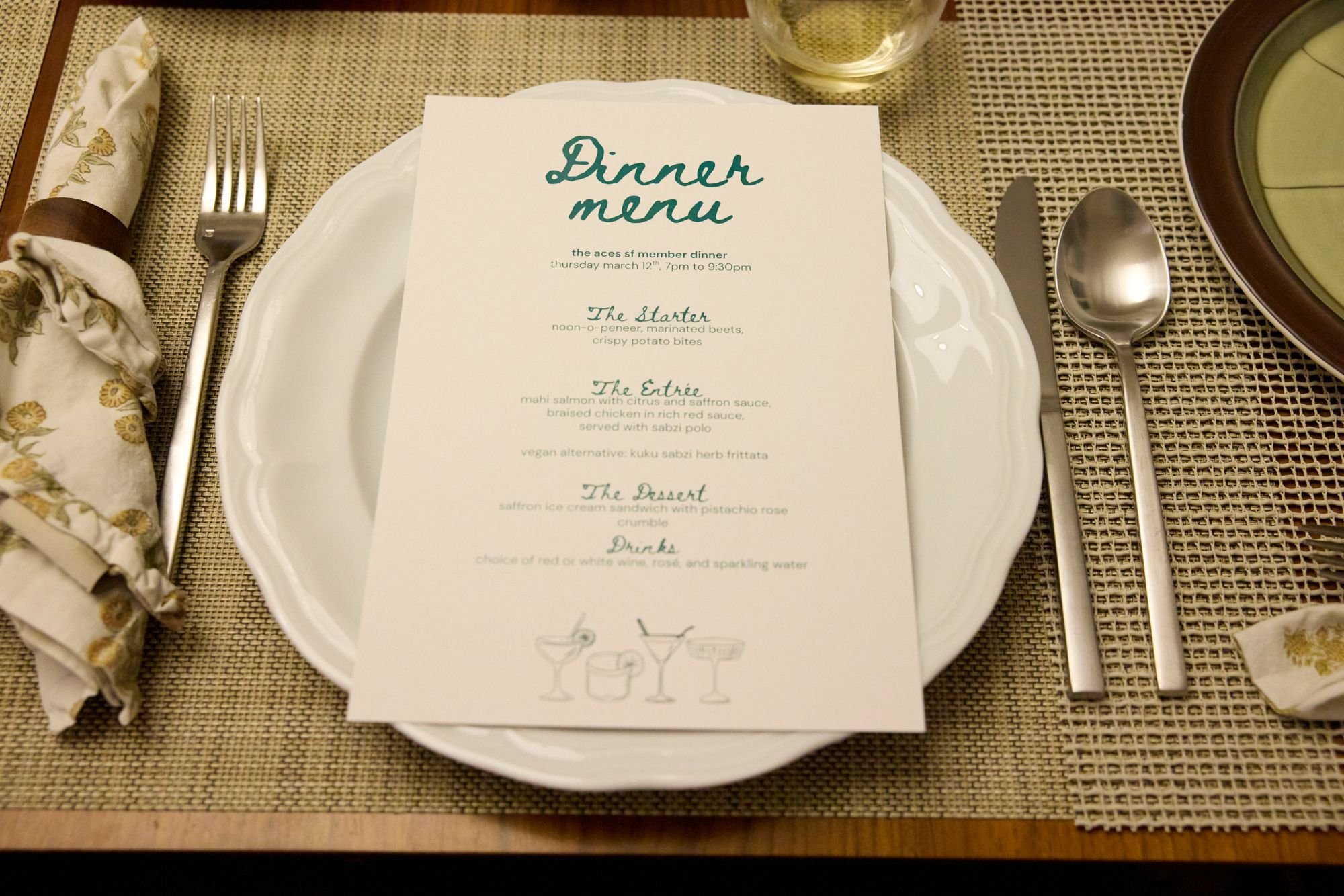 aces-aces-dinner-what-endures-hosted-by-helen-min-sf-2026-03-12-35.jpg
