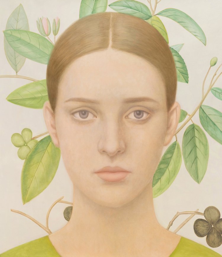 Bergamot Station: Train tracks to masterpieces