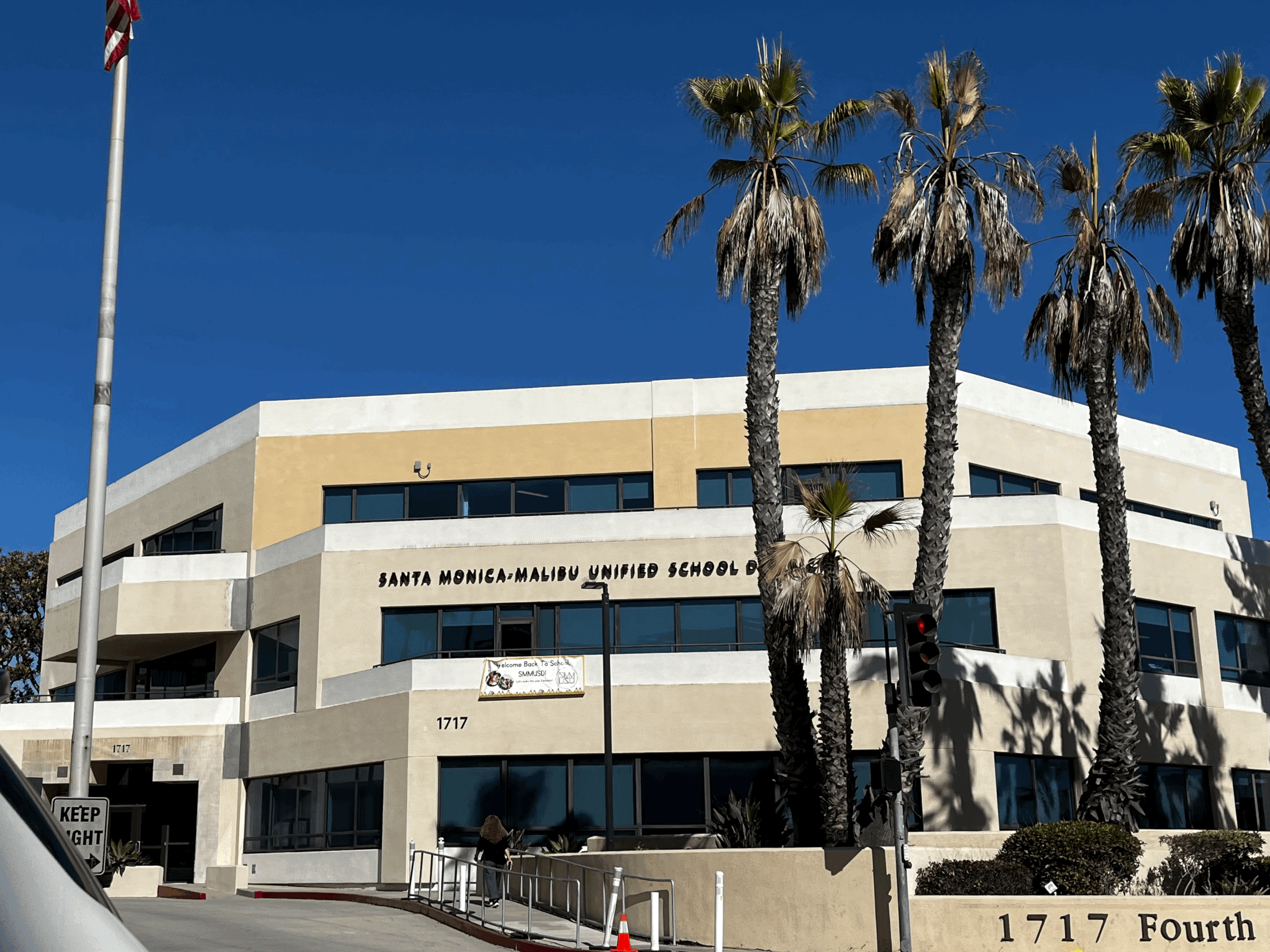 Smmusd and Malibu finalize school separation agreement