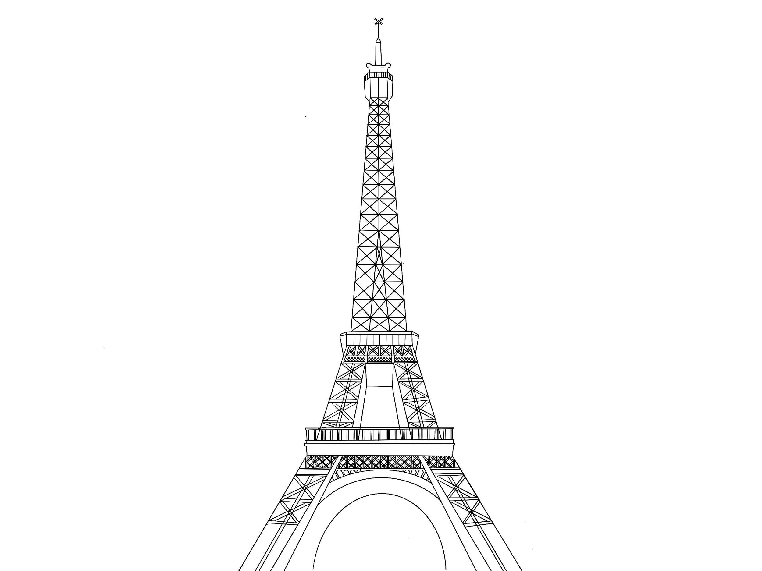 HOTLB: Samo’s favorite paris 2024 moments